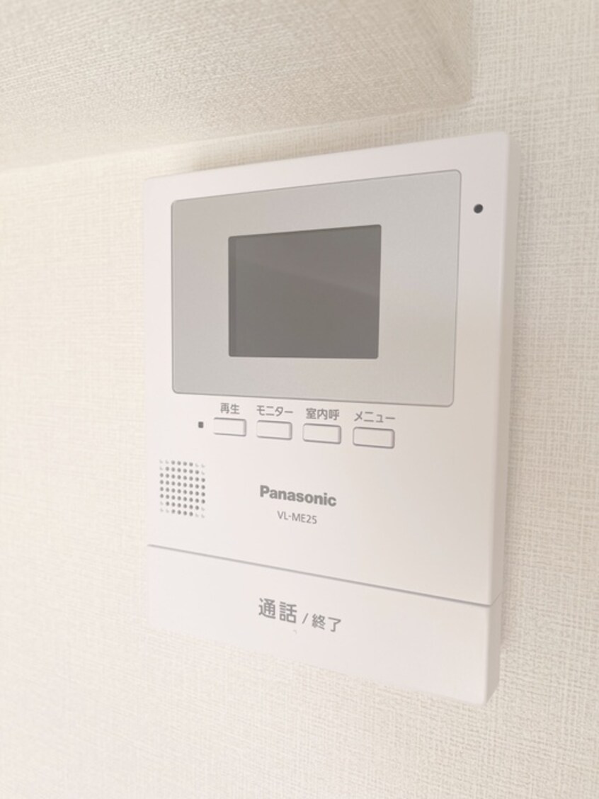 内観写真 ＮＯＢＬＥ花見川