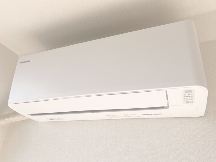 内観写真 ＮＯＢＬＥ花見川