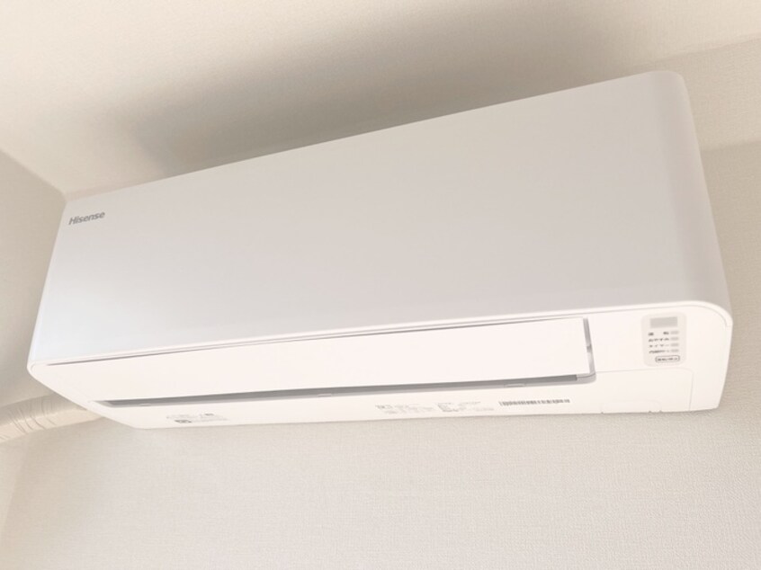 内観写真 ＮＯＢＬＥ花見川