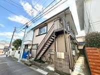 コードンブリューⅥ