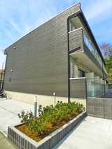 リブリ・アクティー船橋