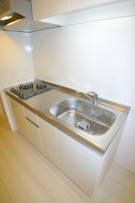 キッチン リブリ・アクティー船橋