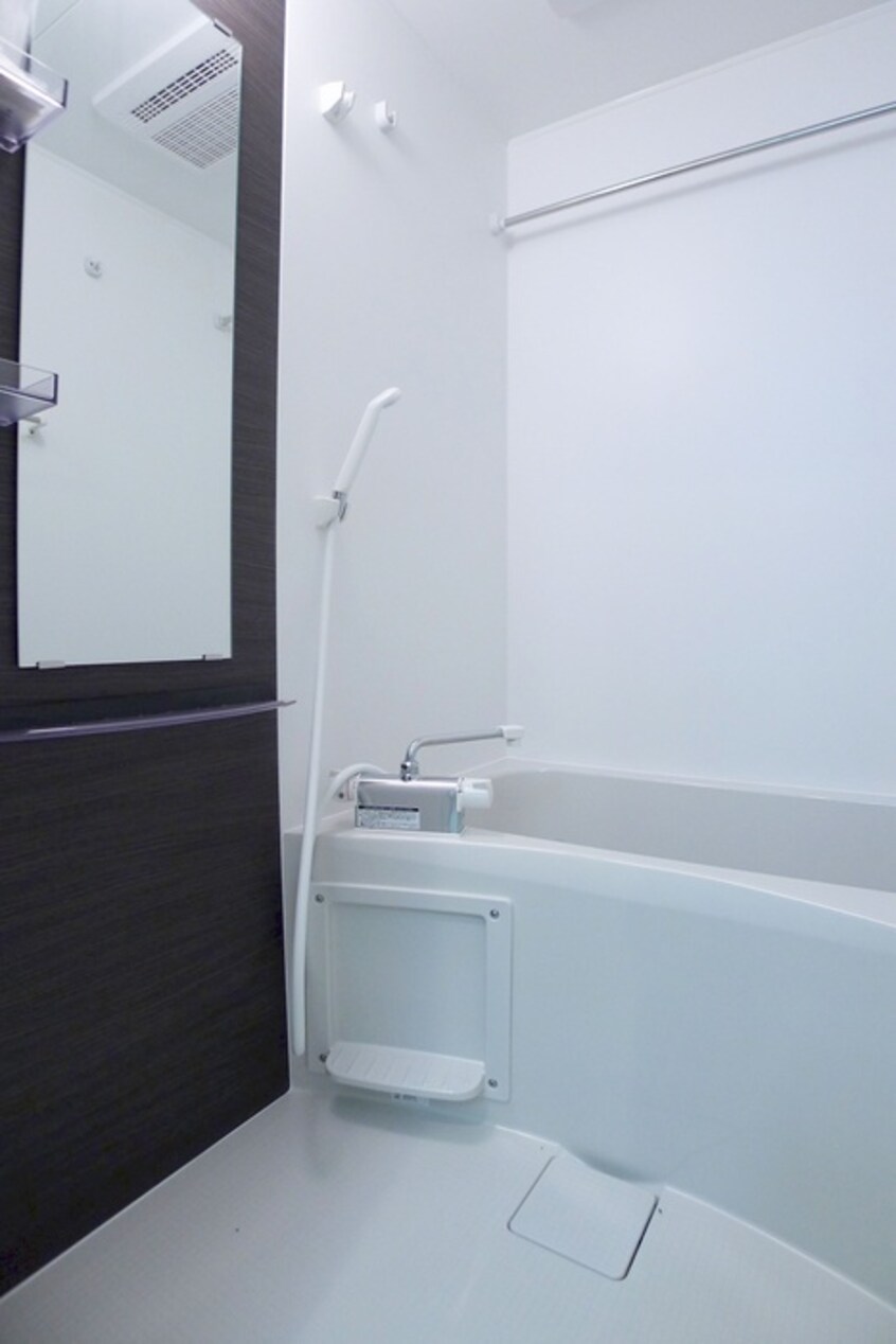 バス／シャワールーム等 リブリ・アクティー船橋