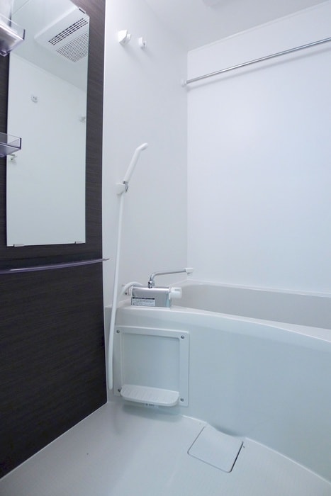 バス／シャワールーム等 リブリ・アクティー船橋