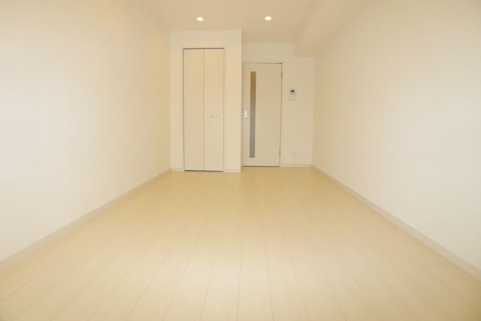 居室 リブリ・アクティー船橋