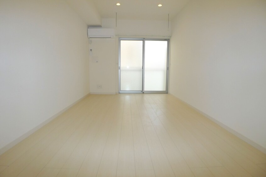 居室 リブリ・アクティー船橋