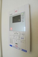 内観写真 リブリ・アクティー船橋