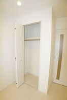 収納 リブリ・アクティー船橋