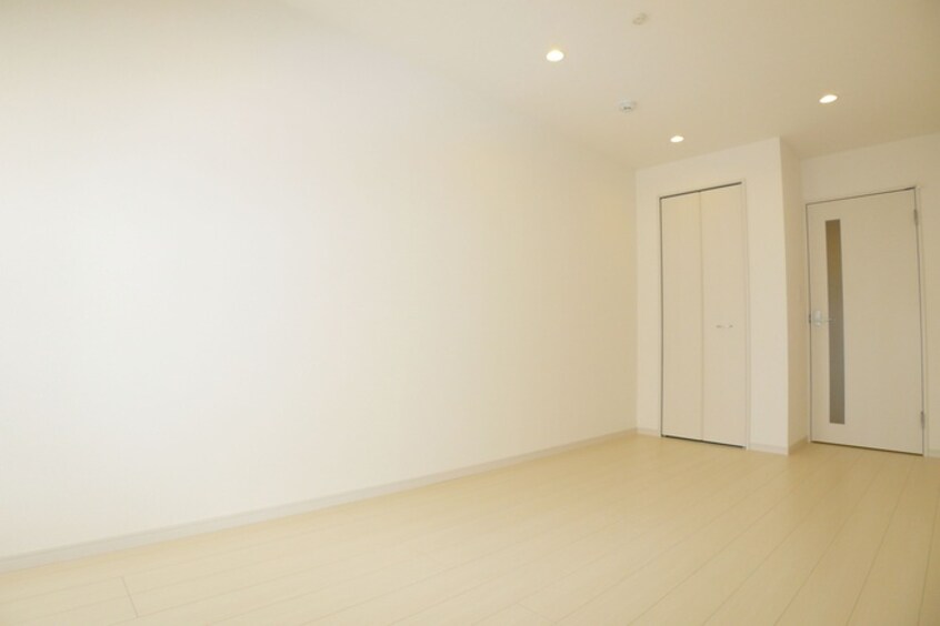 居室 リブリ・アクティー船橋