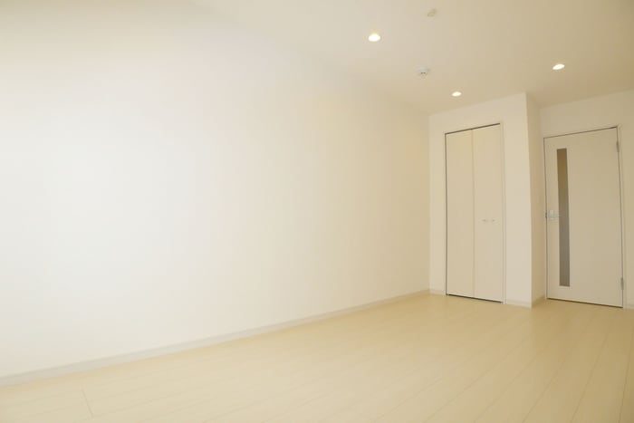 居室 リブリ・アクティー船橋