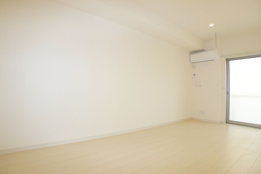 居室 リブリ・アクティー船橋