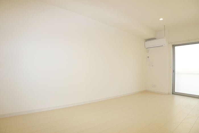 居室 リブリ・アクティー船橋