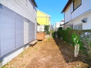 その他 関根貸家