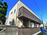 リーベン