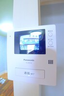 内観写真 横山ビル
