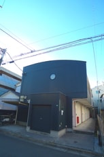 ｓｅｂｏ　ｓｅｂｏ　川口仲町