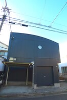 その他 ｓｅｂｏ　ｓｅｂｏ　川口仲町