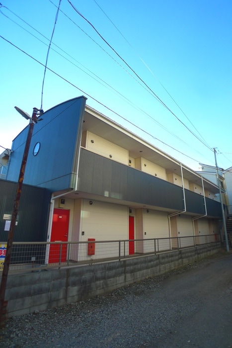 エントランス部分 ｓｅｂｏ　ｓｅｂｏ　川口仲町