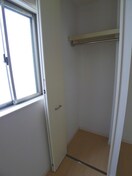 収納 ｓｅｂｏ　ｓｅｂｏ　川口仲町