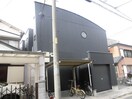 ベランダ・バルコニー ｓｅｂｏ　ｓｅｂｏ　川口仲町