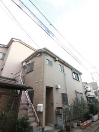 ステ－ジＲＹＵ－Ⅰ