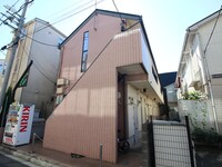 ユタカハイツ相模台