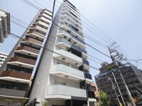 ｱｰｸﾏｰｸ巣鴨ｽﾃｰｼｮﾝⅡ(501)