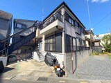 ミルラハイツ