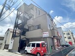 メゾン須田