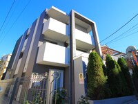 ＨＯＵＳＥかりん