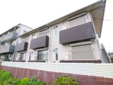 フィカーサ東大宮