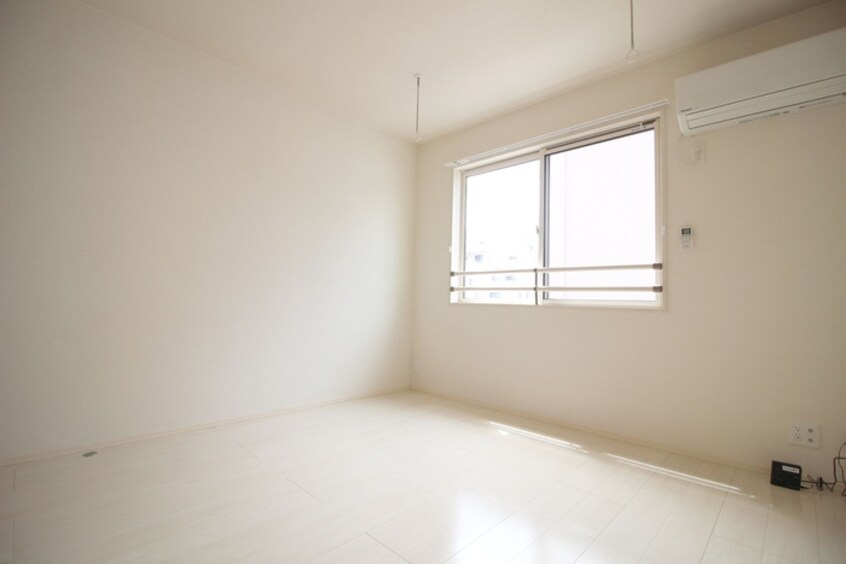 居室 Maison de la pomme