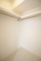 収納 Maison de la pomme