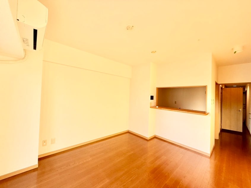 居室 ヒルサイドヴィラ東戸塚