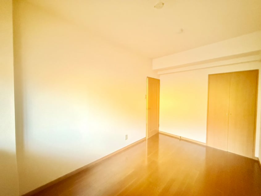 居室 ヒルサイドヴィラ東戸塚