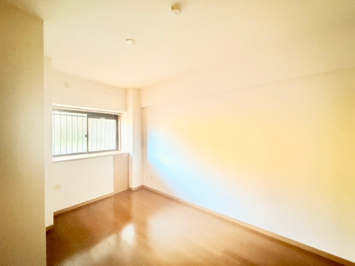 居室 ヒルサイドヴィラ東戸塚