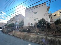 パークハイツ戸塚（105）