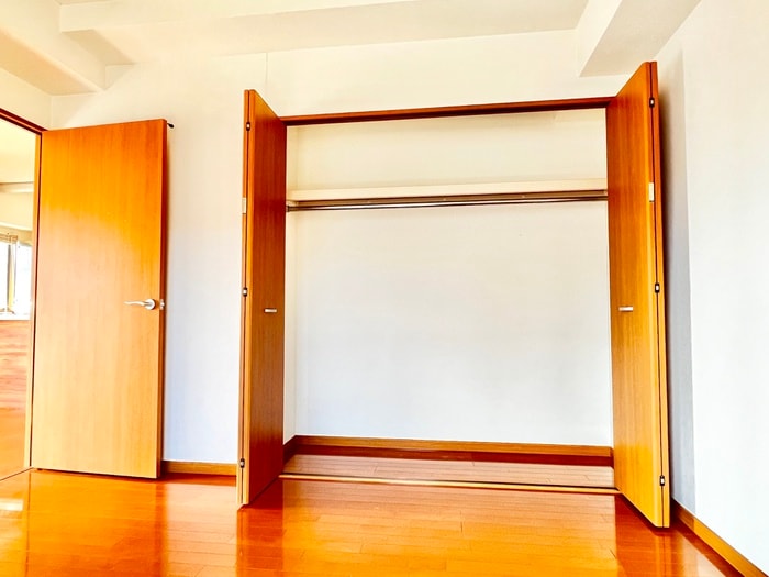 収納 ﾘｭｸｽ湘南鎌倉ｵｰｼｬﾝﾋﾞｭｰ(302)