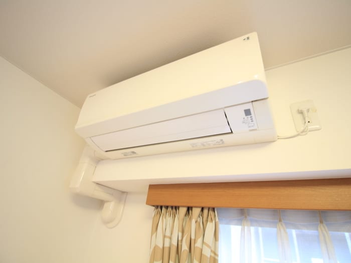 内観写真 ﾘｭｸｽ湘南鎌倉ｵｰｼｬﾝﾋﾞｭｰ(302)