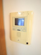 内観写真 ﾘｭｸｽ湘南鎌倉ｵｰｼｬﾝﾋﾞｭｰ(302)