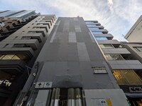 Avenir Nihombashi