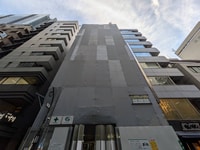Avenir Nihombashi