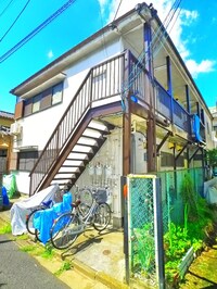 成和コ－ポ