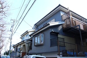 ぱるしす