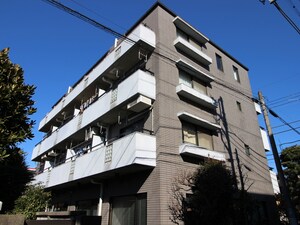 第三幸栄ビル