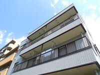 ＥＧＵＴＩ　Ｂｌｄｇ