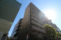 ｽｶｲｺ-ﾄ日本橋浜町第３(904)