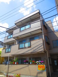 ドウェルクレスト