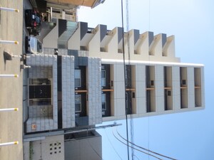 ｶﾞｰﾗ･ｽﾃｰｼﾞ武蔵小杉（501）