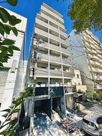 プレール・ドゥーク東陽町(704)